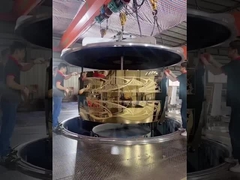 304 316 Edelstahl Aufzugsplatten Spiegel geätzte AiSi-Wandplatten